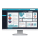 Monitor Eizo FlexScan EV2490-WT